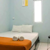 Отель Oyo 3506 Pelita Lestari Residence, фото 3