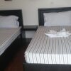 Отель Rosepoint Beach, фото 6