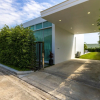 Отель Modern 4 Bedroom Pool Villa PMK-A2, фото 25