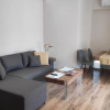 Отель Ml Saroko Apartment 2, фото 9