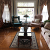 Отель Blue Gables Bed and Breakfast, фото 1