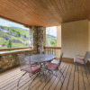 Отель Gorgeous 2 Bd With Lift View In Beaver Creek 2 Bedroom Condo by RedAwning, фото 8