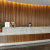 Отель Yannian Huijing Hotel, фото 6
