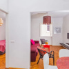 Отель Apartment Dox, фото 14