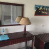 Отель Oceanic Bay Hotel & Resort, фото 2
