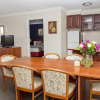 Отель Charlotte Apartments, фото 16
