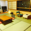 Отель Yu no Yado Fukujuso, фото 8