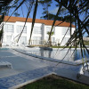 Отель Palmera Beach Hotel, фото 17