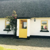 Отель Ballyvaughan Cottage No 6, фото 1
