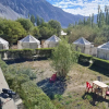 Отель The Ladakh Summer Camp, фото 21