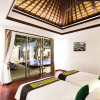 Отель Sunset Paradise Villa Jimbaran 3003, фото 6