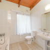 Отель San Lameer Villa Rentals 12101, фото 8