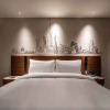 Отель UrCove by HYATT Shanghai Lujiazui EXPO, фото 18