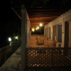 Отель Baltit Heritage Inn, фото 1