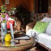 Отель Finca La Casita, фото 25