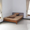 Отель Setra Duta Guest House, фото 6