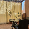 Отель Villa With 3 Bedrooms in Marrakech, With Private Pool and Enclosed Gar, фото 2
