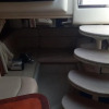Отель Sea Ray sundancer 32Ft 8pax, фото 4