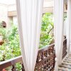 Отель Riad Hidden, фото 17