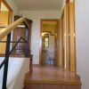 Отель Inmo Estartit Villa Mas Pinell 19, фото 1