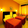 Отель Excalibur, фото 7