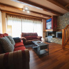 Отель Cap dera Vila - Apartamentos Turísticos, фото 2