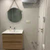 Отель Apartamento Plaza Pradollano 1, фото 10