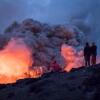 Отель Volcano Roaring Front, фото 23