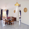 Отель Residence Club Sangineto, фото 22