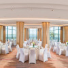 Отель Sheraton Qingdao West Coast, фото 41