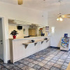 Отель Motel 6 Palm Bay, фото 19