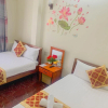 Отель Hưng Phát Hotel, фото 17