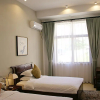 Отель Sanya Shanggong Rehabilitation Villa, фото 5