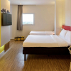 Отель ibis Styles Birigui, фото 2