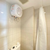 Отель Comfortable 2Br At Mekarwangi Square Cibaduyut Apartement, фото 7