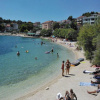 Отель Per - 80 m From Beach - SA3, фото 2