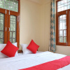 Отель Oyo Home 14495 Cozy Sun Set View, фото 4