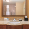 Отель Hampton Inn by Hilton Edmonton/South, Alberta, Canada, фото 7
