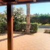 Отель Enticing Apartment In Campofelice Di Roccella With Pool, фото 19