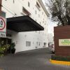 Отель Hoteles Unico Express, фото 1