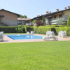 Отель Vibrant Holiday Home in Lazise with Swimming Pool near 2 Lakes, фото 29