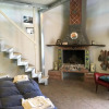 Отель Il Frutteto di Efesto, фото 4