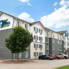 Отель Extended Stay America Select Suites - Beaumont, фото 1
