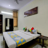 Отель OYO 16809 Home Jagsheelaanchal Splendid Studio JLN Marg, фото 5