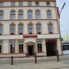 Отель Altstadthotel Harburg в Гамбурге