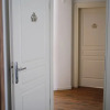 Отель Lb Boutique Hotel, фото 3