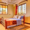 Отель JBG HOUSE ARUSHA- Homestay, фото 2