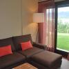 Отель Apartaments Turístics Puigcerdà - La Closa, фото 3