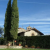 Отель Casale La Petrosa, фото 5