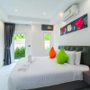 Отель Luxury Pool Villa 54, фото 7